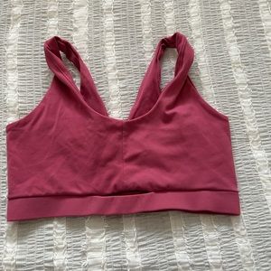 Large Whitney Simmons Bra